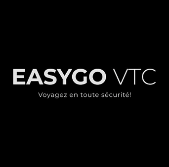 EasygoVTC